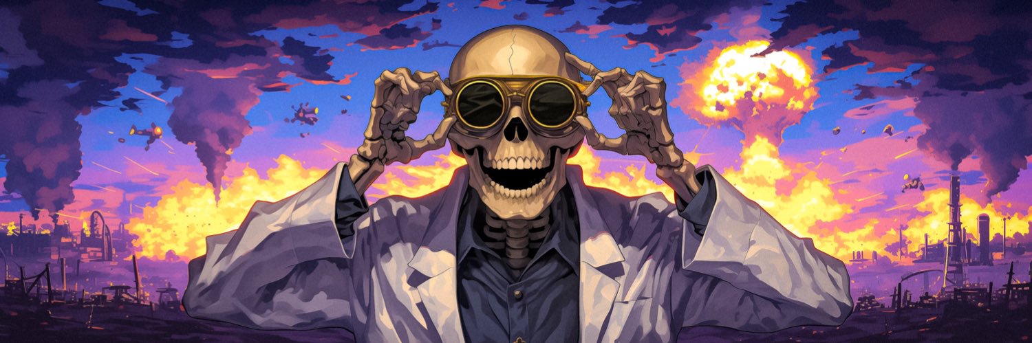 Spegnaz (DKS) | 🎒 banner