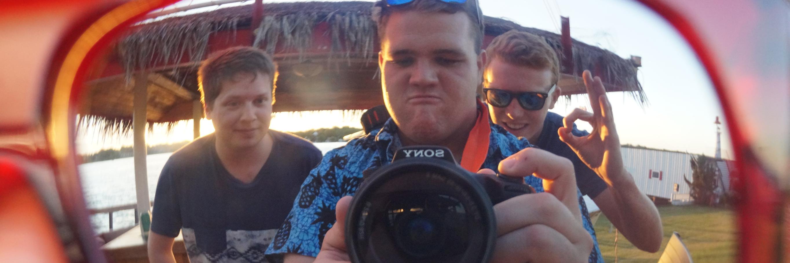 ScottyMass's profile banner image