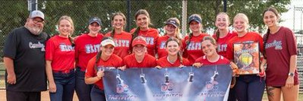 BBetsill2028 Profile Banner