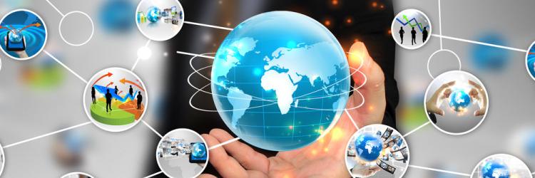 IAMCRM's profile banner image