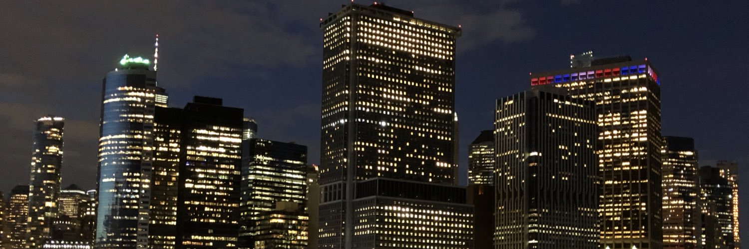 milicamilion's profile banner image