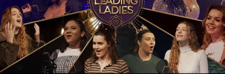 abbihodgson's profile banner image
