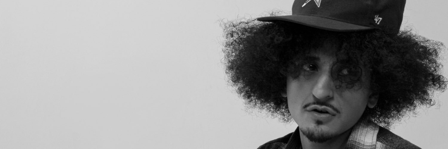 bertfromthedirt's profile banner image
