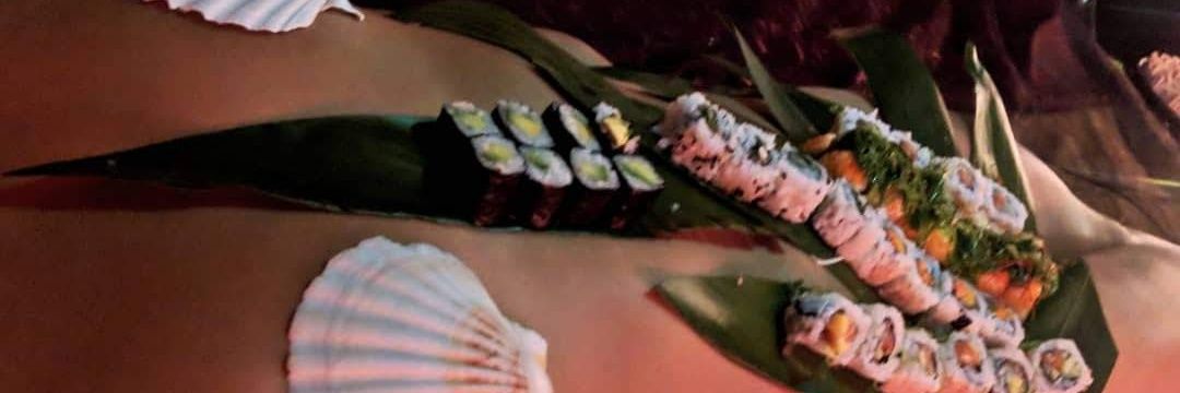 eatsushinaked's profile banner image