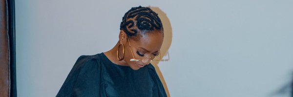 nza_icon Profile Banner