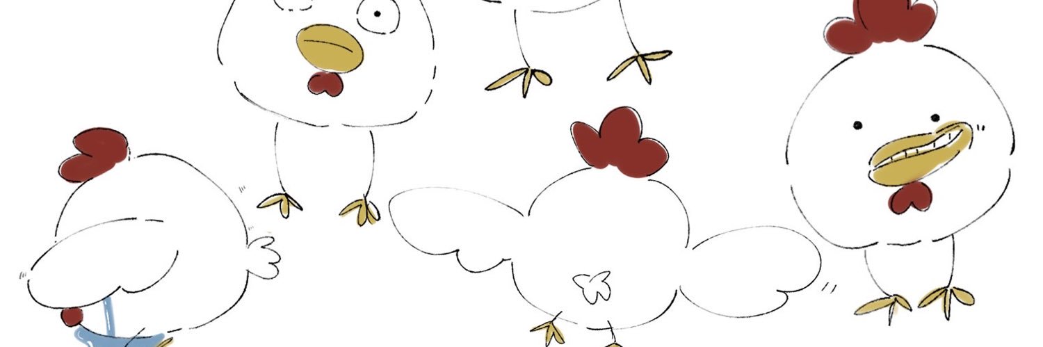 砂ずり banner