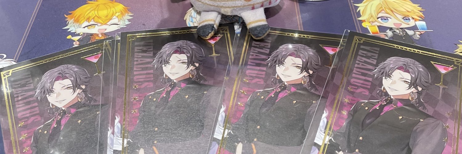 なち@ツイプロ必読 banner