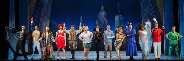 Village_WA Profile Banner