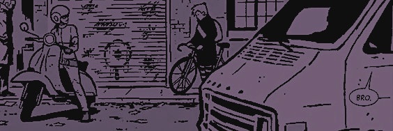 ᅠᅠᅠ ᅠᅠ ᅠᅠᅠ ᅠᅠ ᅠᅠᅠ𐙚 𝒍͟𝐢𝐭𝐭𝐥𝐞 𝖍𝗮𝘄𝗸𝗲𝘆𝗲. banner