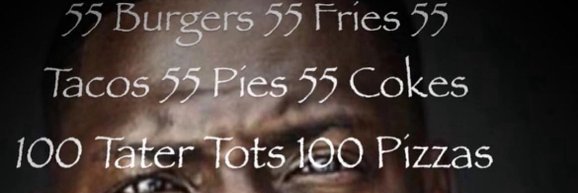 aprilster100's profile banner image