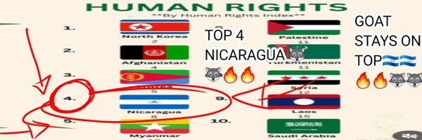 KillVeneziano Profile Banner