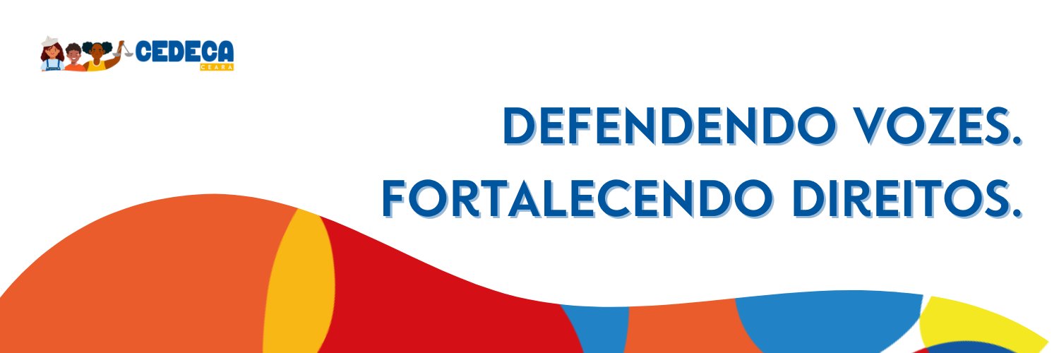 cedecaceara's profile banner image