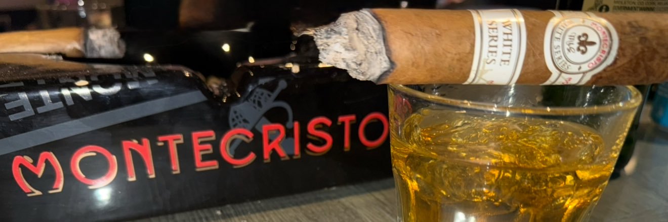 primo314's profile banner image