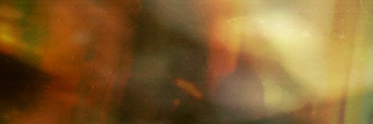boraygen's profile banner image