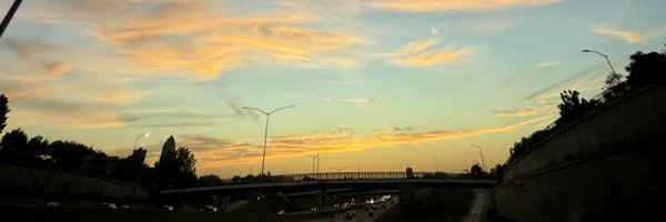 jamorrs Profile Banner