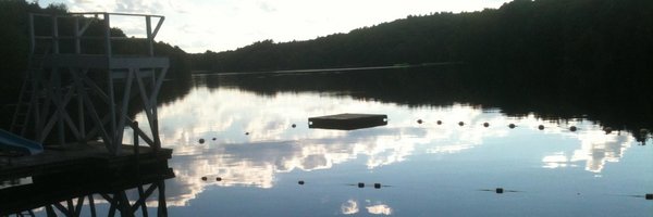 hillarylynch Profile Banner