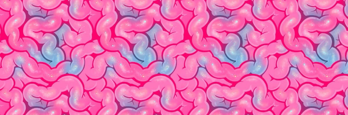 pwuppi2118941's profile banner image