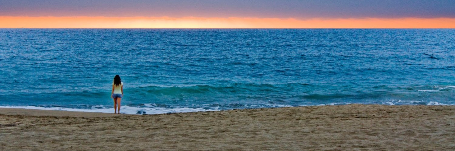 alineninon's profile banner image