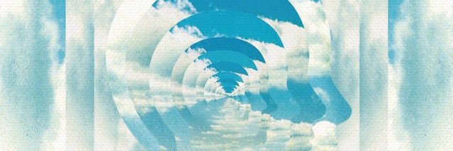 EricThought's profile banner image