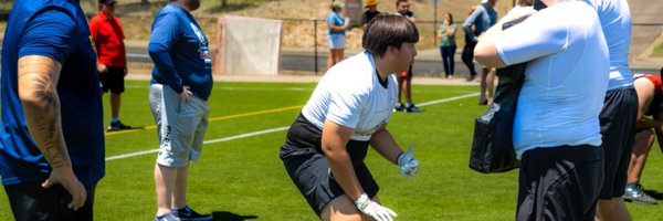 VictorAlca14418 Profile Banner