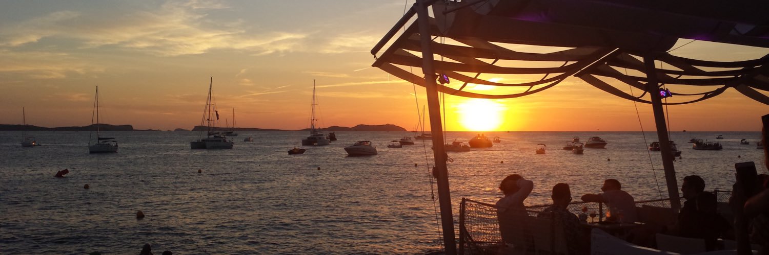 Sally Thompson banner