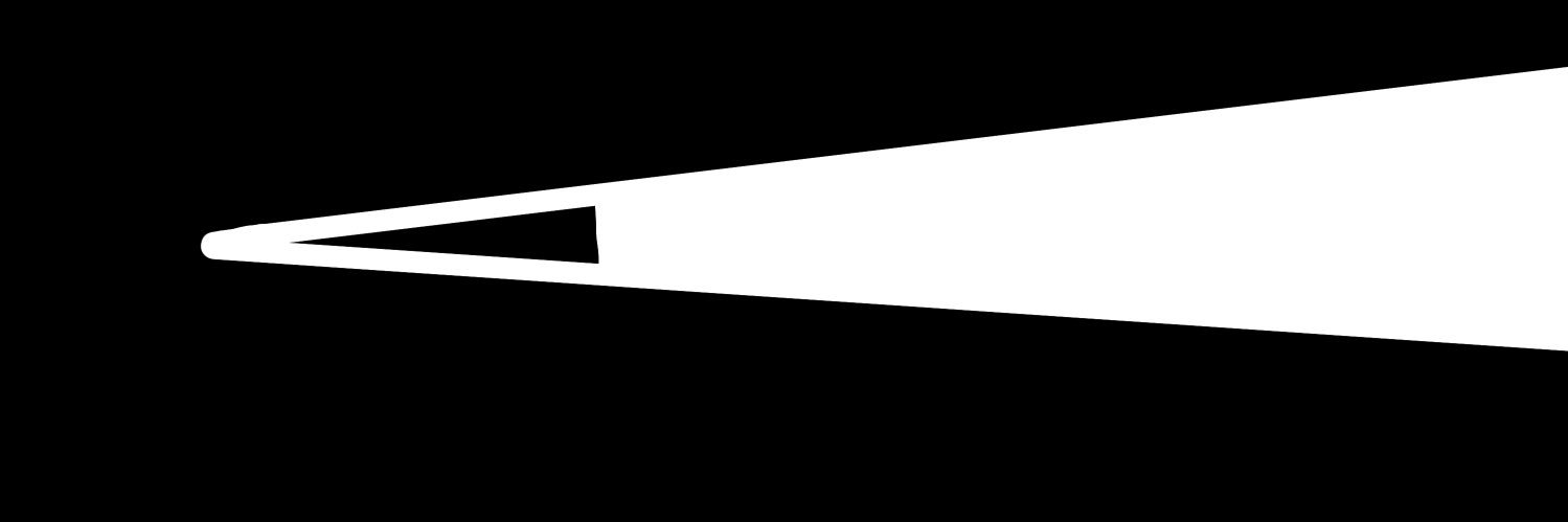 chouborzoi's profile banner image