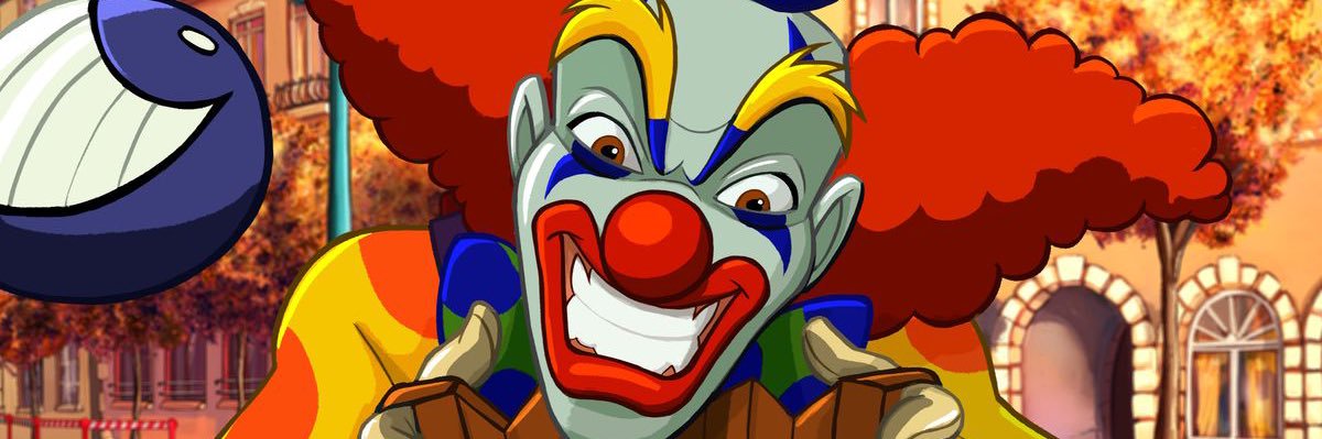 CostelloSimon's profile banner image