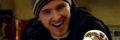daredevilke's profile banner image