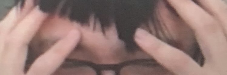 lil_tiffs's profile banner image