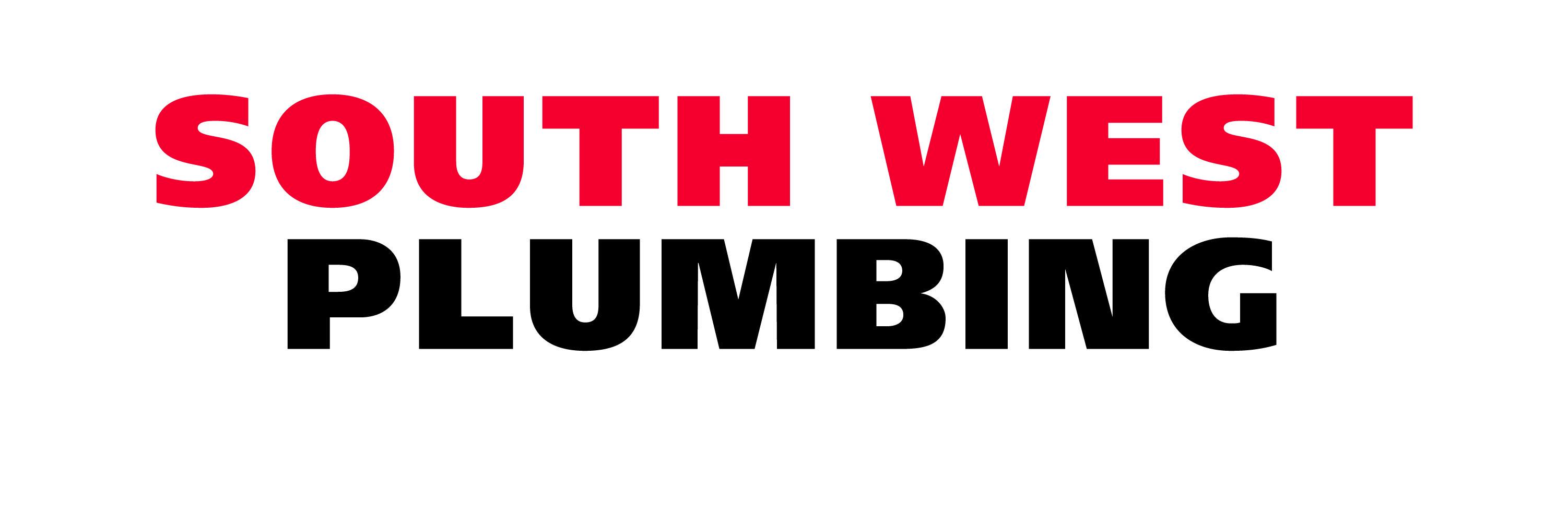 SWPlumbing's profile banner image