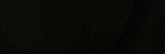 hppevv's profile banner image