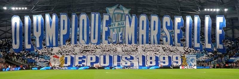 PAYET - 974 🇷🇪 banner