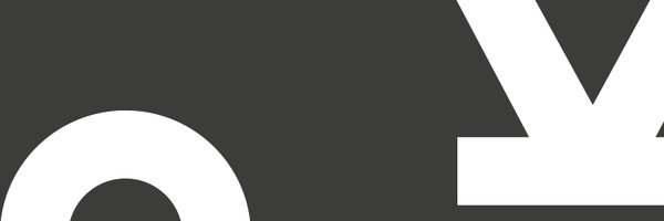 PlanetPayment Profile Banner
