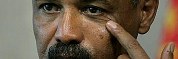 JebertiWatch's profile banner image