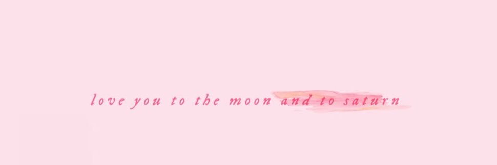 britt 💖 || au summer project out now! ☀️'s banner