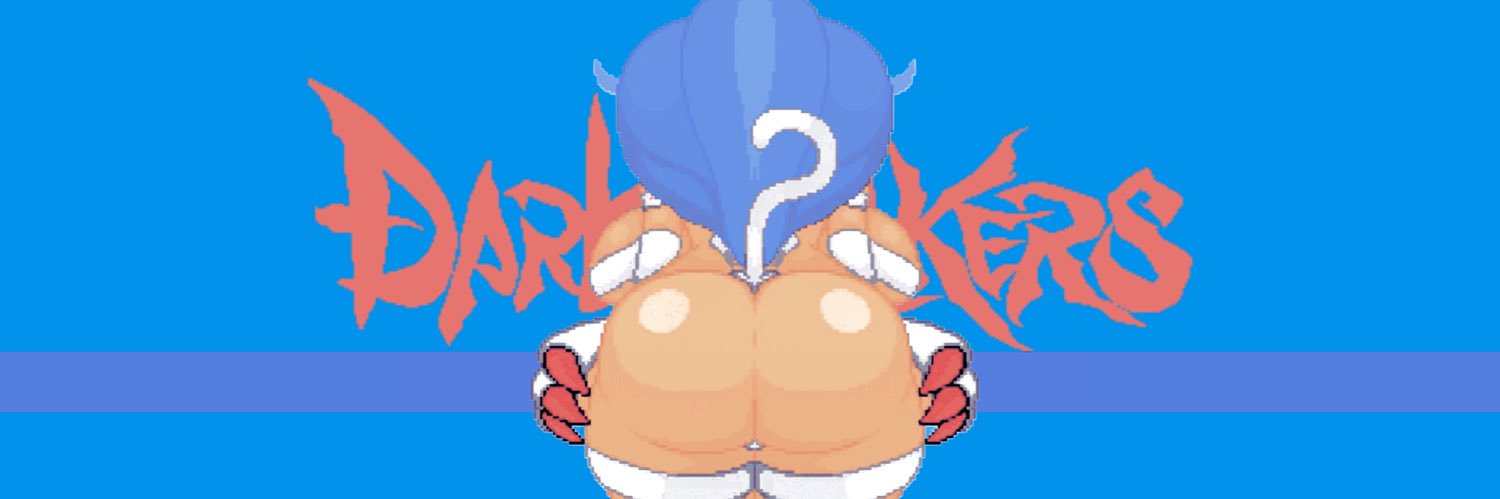 𝑺𝑻𝑨𝑳𝑲𝑰𝑵𝑮 𝑷𝑹𝑬𝒀.ᐟ .ᐟ banner