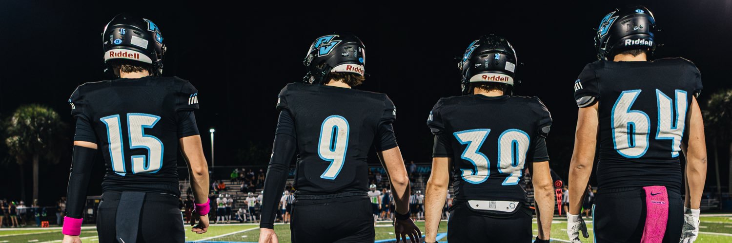 AdamBerquist2027QB banner