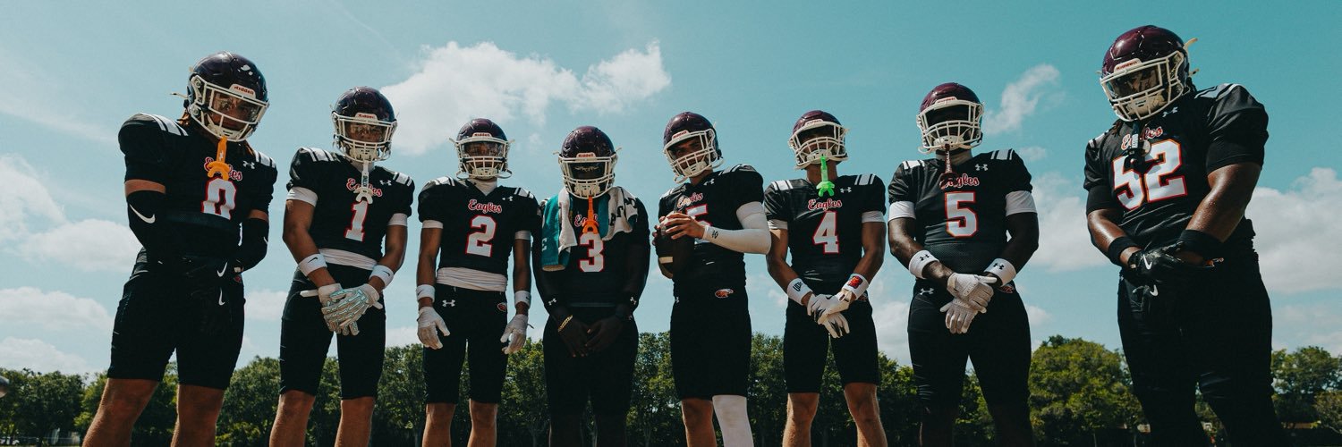 AdamBerquist15's profile banner image