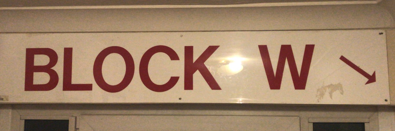 Daniel aka baldy banner