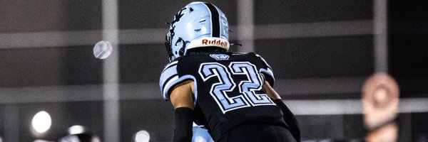 PICARI3LLONCT Profile Banner