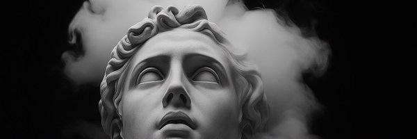 DNA_shadowx Profile Banner