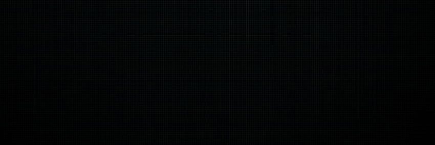 loststar89's profile banner image