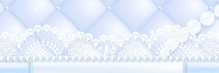 IttsKytix's profile banner image