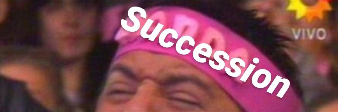 Torteval_'s profile banner image
