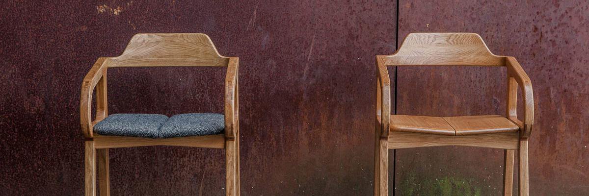 afiddesign's profile banner image