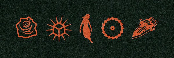 piercethevic Profile Banner