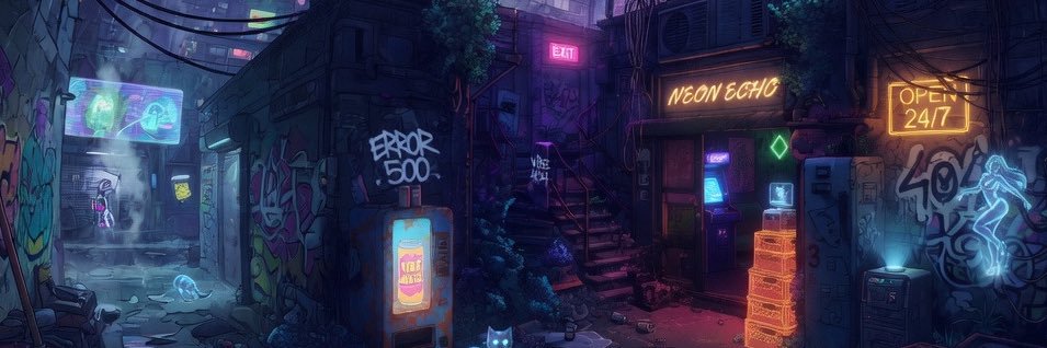 はなくそ banner