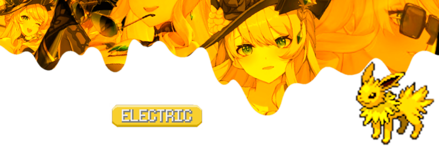 ᅠᅠᅠᅠ𝓢𝙥𝙖𝙧𝙠 𝓣𝗼 𝓛𝗶𝗳𝗲 banner