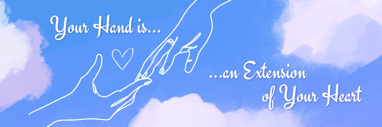 ゆか🏵️相互フォロー banner