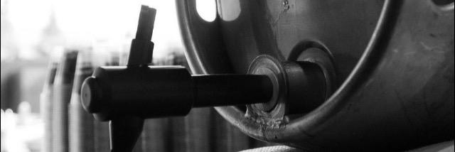MillStBrewPubTO's profile banner image